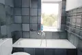 Дом 7 спален 260 м² Municipality of Sithonia, Греция