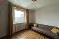 2 room apartment 51 m² Salos, Lithuania