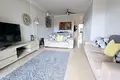 Wohnung 2 Schlafzimmer 108 m² Mijas, Spanien
