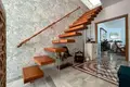 4 bedroom house 159 m² Mijas, Spain