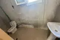Haus 5 Schlafzimmer 240 m² Nikiti, Griechenland