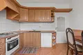 Wohnung 4 zimmer 111 m² Pruszkow, Polen