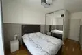 Appartement 2 chambres 75 m² Podgorica, Monténégro