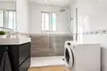 Mieszkanie 2 pokoi 102 m² Mijas, Hiszpania