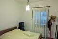 Chalet 6 chambres 150 m² Pavlos Melas Municipality, Grèce
