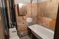 Apartamento 1 habitación 33 m² Guryevsk, Rusia