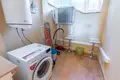 Wohnung 2 Schlafzimmer 116 m² Benahavis, Spanien