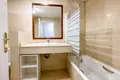 Appartement 2 chambres 113 m² San Pedro Alcantara, Espagne