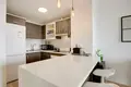 Mieszkanie 3 pokoi 95 m² Manilva, Hiszpania