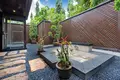Villa de 4 habitaciones 600 m² Rawai, Tailandia