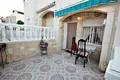 2 bedroom bungalow 75 m² Torrevieja, Spain