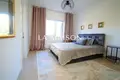 3 bedroom house 146 m² Paphos Municipality, Cyprus