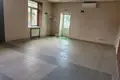 Коммерческое помещение 200 м² на Старых Дорогах, Беларусь