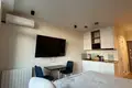 Studio 1 chambre 28 m² Batoumi, Géorgie