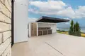 Apartamento 5 habitaciones 280 m² Agios Georgios Peyeias, Chipre