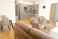 Квартира 2 комнаты 61 м² Черногория, Черногория