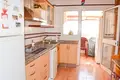Wohnung 3 Schlafzimmer 89 m² Dos Hermanas, Spanien