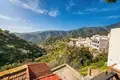 Haus 4 Schlafzimmer 339 m² Benahavis, Spanien