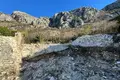 Investissement 600 m² à Radenovici, Monténégro