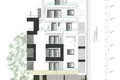 1 bedroom apartment 54 m² Municipality of Athens, Greece