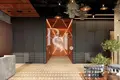 Apartment 36 m² Dubai, United Arab Emirates
