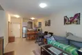 Wohnung 2 Schlafzimmer  Petrovac, Montenegro