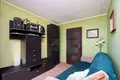 Квартира 3 комнаты 68 м² Вжесня, Польша