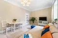 Studio 1 zimmer 35 m² Warschau, Polen