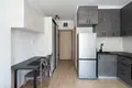 Квартира 1 комната 30 м² в Будве, Черногория