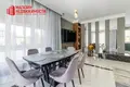 Dom 6 pokojów 167 m² Grodno, Białoruś