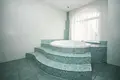 6 room house 449 m² Astrashitskagaradokski rural council, Belarus
