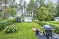 Townhouse  Kemi, Finland