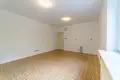 Apartment 37 m² in Warsaw, Poland
