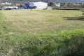 Działki 4 380 m² Radanovici, Czarnogóra