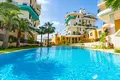 Appartement 2 chambres 101 m² Villajoyosa, Espagne