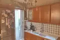 2 bedroom apartment 73 m² Municipality of Athens, Greece