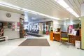 Office 252 m² in Vaihmala, Finland
