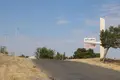 Działki  Rustavi, Gruzja