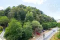 3 room apartment 97 m² Evenkiysky Rayon, Russia