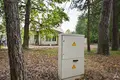 Maison 139 m² Jurmala, Lettonie