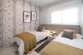 Appartement 3 chambres 423 m² Benidorm, Espagne