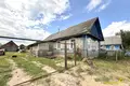 House 50 m² Smilavicki sielski Saviet, Belarus