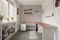 Apartamento 3 habitaciones 63 m² Varsovia, Polonia