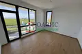 Dom 4 pokoi 196 m² Pomorie, Bułgaria