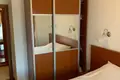 Apartamento 1 habitacion 44 m² en Petrovac, Montenegro