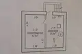 Stadthaus 5 zimmer 165 m² Minsk, Belarus