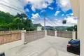 6-Schlafzimmer-Villa 550 m² Kathu, Thailand