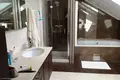 Villa 377 m² Opcina Dezanovac, Croatie