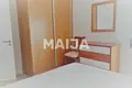 Apartamento 5 habitaciones 123 m² Portimao, Portugal