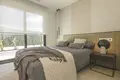 5 bedroom villa 290 m² Urbanizacion Dona Pepa, Spain